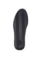 Mammamia Kadın Ayakkabı D23YA-3380