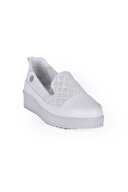 Mammamia Kadın Ayakkabı D23YA-3380