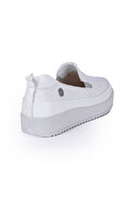 Mammamia Kadın Ayakkabı D23YA-3380