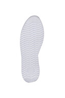 Mammamia Kadın Ayakkabı D23YA-3380