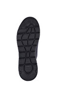 Mammamia Kadın Ayakkabı D23YA-3500