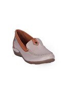 Mammamia Kadın Ayakkabı D23YA-3675