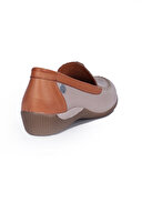 Mammamia Kadın Ayakkabı D23YA-3675