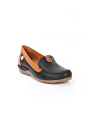 Mammamia Kadın Ayakkabı D23YA-3675