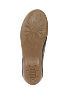 Mammamia Kadın Ayakkabı D23YA-3675