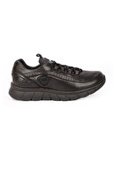 Mammamia Kadın Ayakkabı D23YA-3750