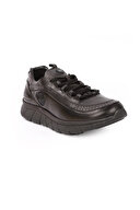 Mammamia Kadın Ayakkabı D23YA-3750