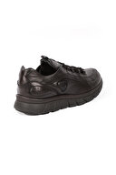 Mammamia Kadın Ayakkabı D23YA-3750