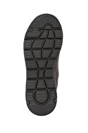 Mammamia Kadın Ayakkabı D23YA-3750