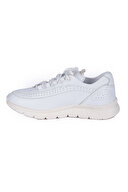 Mammamia Kadın Ayakkabı D23YA-3750