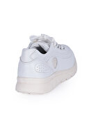 Mammamia Kadın Ayakkabı D23YA-3750