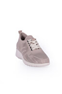 Mammamia Kadın Ayakkabı D23YA-460