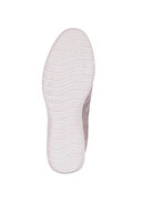 Mammamia Kadın Ayakkabı D23YA-460