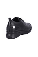 Mammamia Kadın Ayakkabı D23YA-460