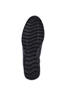 Mammamia Kadın Ayakkabı D23YA-460