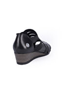 Mammamia Kadın Ayakkabı D23YA-630