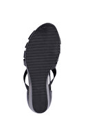 Mammamia Kadın Ayakkabı D23YA-630