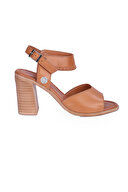 Mammamia Kadın Sandalet D23YS-1300