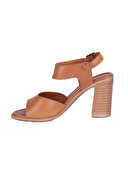 Mammamia Kadın Sandalet D23YS-1300