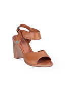 Mammamia Kadın Sandalet D23YS-1300