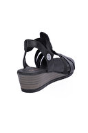 Mammamia Kadın Sandalet D23YS-1310