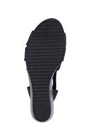 Mammamia Kadın Sandalet D23YS-1310