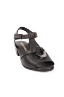 Mammamia Kadın Sandalet D23YS-1325