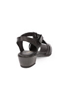 Mammamia Kadın Sandalet D23YS-1325