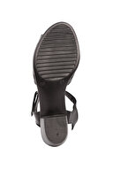 Mammamia Kadın Sandalet D23YS-1325