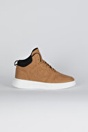 Kappa Kadın Ayakkabı 381L85W-A0K-1