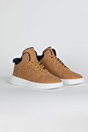 Kappa Kadın Ayakkabı 381L85W-A0K-1