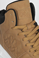 Kappa Kadın Ayakkabı 381L85W-A0K-1