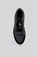 Kappa Erkek Ayakkabı 321K1PW-A09