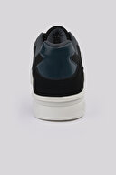 Kappa Erkek Ayakkabı 321K1PW-A09