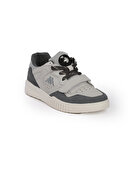 Kappa Erkek Ayakkabı 321K1PW-A0I-1