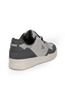 Kappa Erkek Ayakkabı 321K1PW-A0I-1