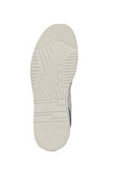 Kappa Erkek Ayakkabı 321K1PW-A0I-1