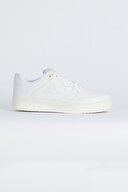 Kappa Kadın Ayakkabı 371L35W-001