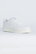 Kappa Kadın Ayakkabı 371L35W-001