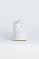 Kappa Kadın Ayakkabı 371L35W-001