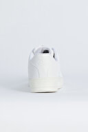 Kappa Kadın Ayakkabı 371L35W-001