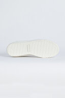 Kappa Kadın Ayakkabı 371L35W-001