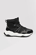 Kappa Erkek Ayakkabı 341J7HW-B00-1