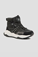 Kappa Erkek Ayakkabı 341J7HW-B00-1