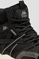 Kappa Erkek Ayakkabı 341J7HW-B00-1