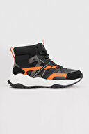 Kappa Erkek Ayakkabı 341J7HW-A1U-2