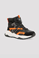 Kappa Erkek Ayakkabı 341J7HW-A1U-2