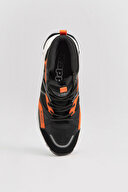 Kappa Erkek Ayakkabı 341J7HW-A1U-2