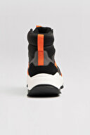 Kappa Erkek Ayakkabı 341J7HW-A1U-2