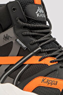 Kappa Erkek Ayakkabı 341J7HW-A1U-2